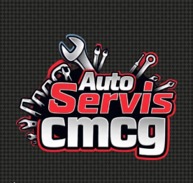 Auto servis cmcg SRL
